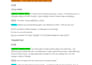 write engaging youtube documentary and storytelling scripts